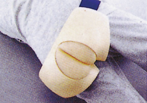 身につけられる看護の人体摸型の輸入されたポリ塩化ビニールによってなされる人工的な脱会のシミュレーター