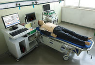 学校の訓練、教授のための CPR の広範囲の大人の救急処置の人体摸型